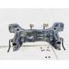 Recambio de cuna motor para skoda fabia active referencia OEM IAM   