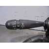 Recambio de mando luces/intermitencia (com2000) para peugeot 3008 active referencia OEM IAM 98284025  