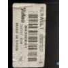 Recambio de piloto trasero derecho para renault megane ii classic berlina confort authentique referencia OEM IAM 8200073237 8939