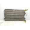 Recambio de radiador agua para volkswagen golf iv berlina (1j1) 25 aniversario referencia OEM IAM 1J0121253N  