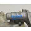 Recambio de bomba freno para ford fiesta (cbk) ambiente referencia OEM IAM 03350884931  