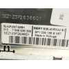 Recambio de sistema audio / radio cd para seat altea xl (5p5) family referencia OEM IAM 5P1035186B 7646636366 