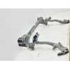 Recambio de cuna motor para audi a6 avant (4g5) 2.0 tfsi referencia OEM IAM  4G0399315L 