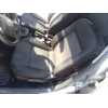 Recambio de asiento delantero izquierdo para volkswagen passat berlina (3b3) advance referencia OEM IAM   
