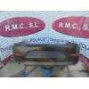 Recambio de paragolpes trasero para alfa romeo 147 (190) 1.6 t.spark eco distinctive referencia OEM IAM   