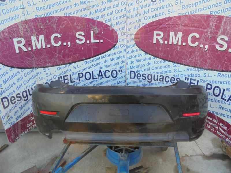 Recambio de paragolpes trasero para alfa romeo 147 (190) 1.6 t.spark eco distinctive referencia OEM IAM   