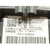 Recambio de mando luces/intermitencia (com2000) para citroën c5 aircross c-series referencia OEM IAM 98312569ZD  
