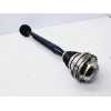 Recambio de transmision delantera derecha para audi tt (8j3/8j9) 2.0 16v tfsi referencia OEM IAM 8J0407272AA  
