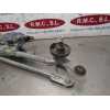 Recambio de motor limpia delantero para nissan qashqai (j11) 1.5 turbodiesel cat referencia OEM IAM   
