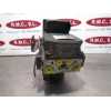 Recambio de abs para alfa romeo 147 (190) 1.6 16v cat referencia OEM IAM 0265225033  