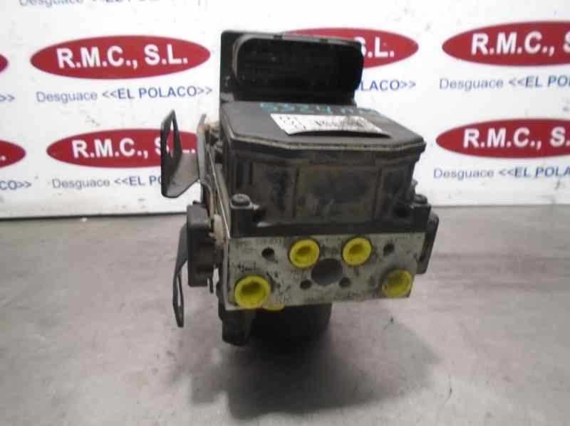 Recambio de abs para alfa romeo 147 (190) 1.6 16v cat referencia OEM IAM 0265225033  