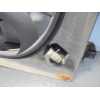 Recambio de electroventilador para kia carens (un) concept referencia OEM IAM F00S3A2395 KAMCO 