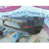Recambio de paragolpes trasero para alfa romeo 147 (190) 1.6 t.spark eco distinctive referencia OEM IAM   