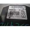 Recambio de abs para alfa romeo 147 (190) 1.6 16v cat referencia OEM IAM 0265225033  