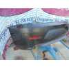 Recambio de paragolpes trasero para alfa romeo 147 (190) 1.6 t.spark eco distinctive referencia OEM IAM   