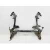Recambio de cuna motor para audi a6 avant (4g5) 2.0 tfsi referencia OEM IAM  4G0399315L 