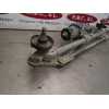 Recambio de motor limpia delantero para nissan qashqai (j11) 1.5 turbodiesel cat referencia OEM IAM   