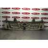 Recambio de rejilla delantera para nissan pick-up (d22) 2.5 16v turbodiesel cat referencia OEM IAM   
