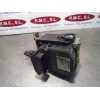 Recambio de abs para alfa romeo 147 (190) 1.6 16v cat referencia OEM IAM 0265225033  