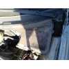 Recambio de caja reles / fusibles para audi a4 berlina (b5) 1.9 tdi referencia OEM IAM   