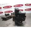 Recambio de abs para alfa romeo 147 (190) 1.6 16v cat referencia OEM IAM 0265225033  
