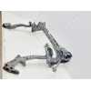 Recambio de cuna motor para audi a6 avant (4g5) 2.0 tfsi referencia OEM IAM  4G0399315L 