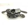 Recambio de mando luces/intermitencia (com2000) para citroën c5 aircross c-series referencia OEM IAM 98312569ZD  