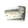Recambio de sistema audio / radio cd para seat altea xl (5p5) family referencia OEM IAM 5P1035186B 7646636366 