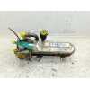 Recambio de enfriador de gases para volkswagen passat berlina (3c2) advance referencia OEM IAM 038131513AD  