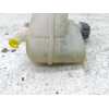 Recambio de deposito expansion para nissan x-trail (t32) 360 referencia OEM IAM   