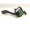 Recambio de mando limpia para audi a3 (8p) 1.6 tdi ambiente referencia OEM IAM 8P0953519E  
