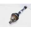 Recambio de transmision delantera derecha para audi tt (8j3/8j9) 2.0 16v tfsi referencia OEM IAM 8J0407272AA  