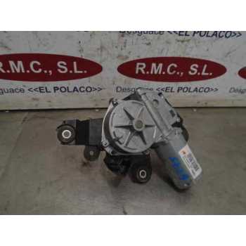 MOTOR LIMPIA TRASERO 287104EL0A 