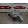 Recambio de motor limpia trasero para nissan qashqai (j11) 1.5 turbodiesel cat referencia OEM IAM 287104EL0A  