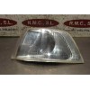 Recambio de piloto delantero izquierdo para volvo v40 familiar 1.9 d+ (85kw) referencia OEM IAM   