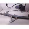 Recambio de elevalunas delantero izquierdo para nissan primera berl./familiar (p10/w10) gx berlina (a,e) referencia OEM IAM   