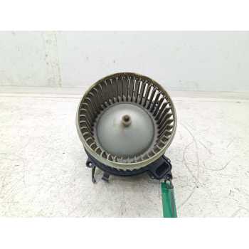 MOTOR CALEFACCION 181428100 