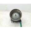 Recambio de motor calefaccion para peugeot partner kasten l1 confort pack referencia OEM IAM 181428100  