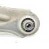 Recambio de brazo suspension inferior delantero izquierdo para renault clio iv 1.5 dci referencia OEM IAM   