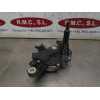 Recambio de motor limpia trasero para nissan qashqai (j11) 1.5 turbodiesel cat referencia OEM IAM 287104EL0A  