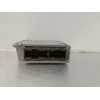 Recambio de centralita airbag para fiat stilo (192) 1.6 16v referencia OEM IAM 5WK42969  