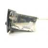 Recambio de sistema audio / radio cd para seat altea xl (5p5) family referencia OEM IAM 5P1035186B 7646636366 