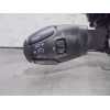 Recambio de mando luces/intermitencia (com2000) para peugeot 3008 active referencia OEM IAM 98284025  