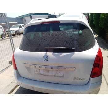 PORTON TRASERO 8701AF 