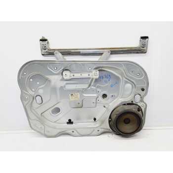 ELEVALUNAS DELANTERO IZQUIERDO 3M51R203A29MT 3M51R219A65ET BROSE