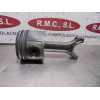 Recambio de biela para bmw serie 3 berlina (e46) 320d referencia OEM IAM   