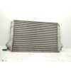 Recambio de intercooler para toyota avensis berlina (t25) 2.0 d4-d executive berlina (5-ptas.) referencia OEM IAM JD1271002220  