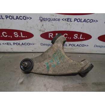 BRAZO SUSPENSION SUPERIOR DELANTERO DERECHO 