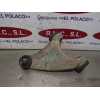 Recambio de brazo suspension superior delantero derecho para alfa romeo 147 (190) 1.6 16v cat referencia OEM IAM   