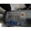 Recambio de motor limpia trasero para nissan qashqai (j11) 1.5 turbodiesel cat referencia OEM IAM 287104EL0A  